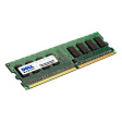 Модуль памяти HP 4ГБ DDR3 1333МГц фото 2