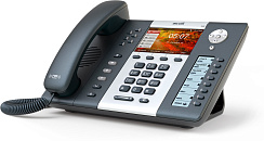 IP телефон Atcom A68LTE