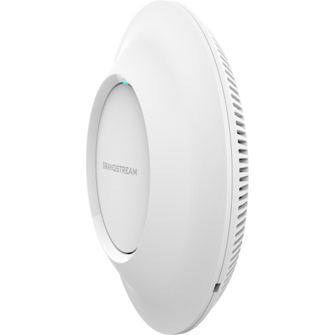 Точка доступа Grandstream GWN7600 фото 2