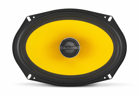 Акустическая система JL Audio C1-690x фото 3