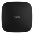 Контроллер системы безопасности Ajax Hub 2 Plus фото 1