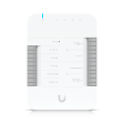 Контроллер Ubiquiti Door Hub фото 1