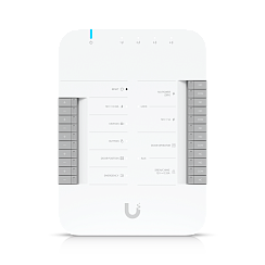 Контроллер Ubiquiti Door Hub
