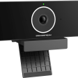 4K Ultra HD система для видеоконференций Grandstream GVC3210 фото 3