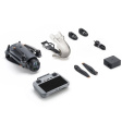 Квадрокоптер DJI Mavic 4 Pro (DJI RC 2) фото 4