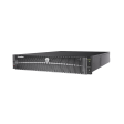 Дисковая полка для СХД Huawei DAE62435U4EV5 SAS Disk Enclosure 4U фото 2