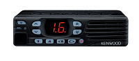 Радиостанция Kenwood TK-7302 136-174Мгц  25В