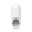 Крепление Ubiquiti Flex Pro Mount (White 3-Pack) фото 5