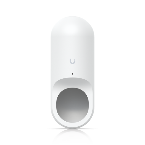 Крепление Ubiquiti Flex Pro Mount (White 3-Pack) фото 5