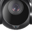 PTZ IP-камера Hikvision DS-2AE4223TI-D фото 2