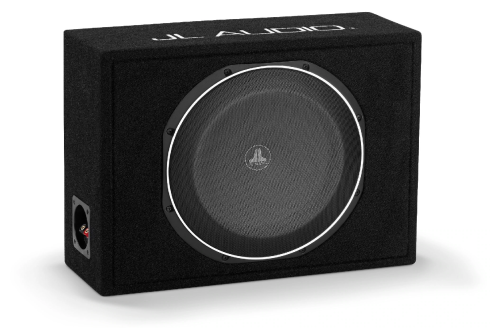 Сабвуфер JL Audio CS112LG-TW1-2 фото 2