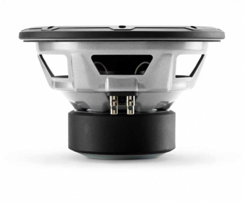 Сабвуфер JL Audio 10W3v3-2 фото 5