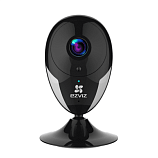 IP-камера EZVIZ Mini O (Black)