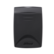 RFID считыватель Dahua DHI-ASR1100B фото 1