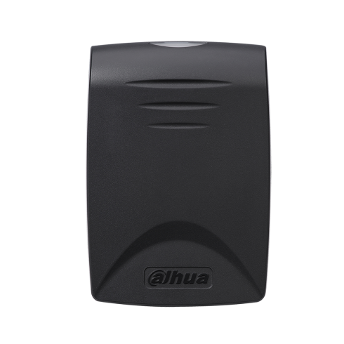 RFID считыватель Dahua DHI-ASR1100B фото 1