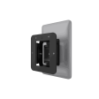 Кронштейн Hikvision DS-KAB6-W1 фото 2