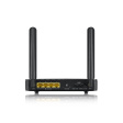 LTE Wi-Fi роутер Zyxel LTE3301-M209 фото 4