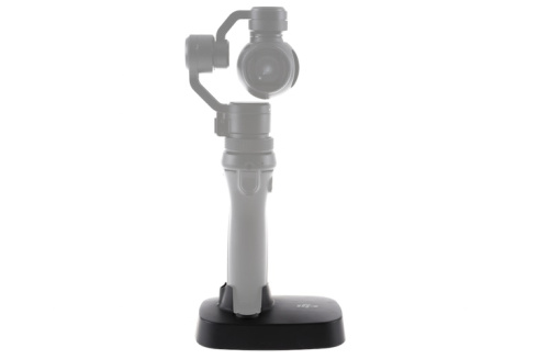 Подставка для DJI Osmo фото 3