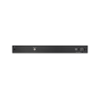PoE коммутатор D-Link DGS-1210-28P/ME/B2A фото 3