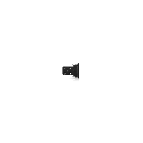 Крепежная фурнитура Ubiquiti EdgeRouter Rack фото 4