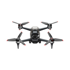 Дрон DJI FPV Combo