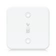 Магнитное крепление Ubiquiti Floating Mount фото 6