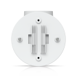 Распределительная коробка Ubiquiti Camera Compact Junction Box (White) фото 11