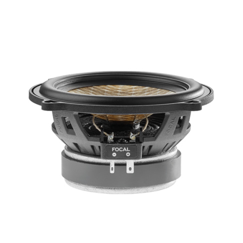 Автомобильная акустика Focal Flax Evo PS130FE фото 3
