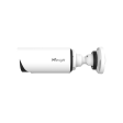 Сетевая камера Milesight AI Motorized Bullet Network Camera (5MP) фото 4
