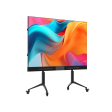 All in One LED дисплей Hikvision DS-D4512CB108-2FQ 108" фото 2