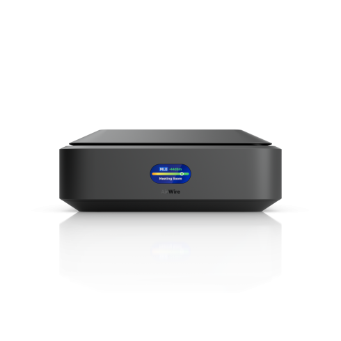 WiFi 7 клиентский адаптер Ubiquiti AirWire фото 2