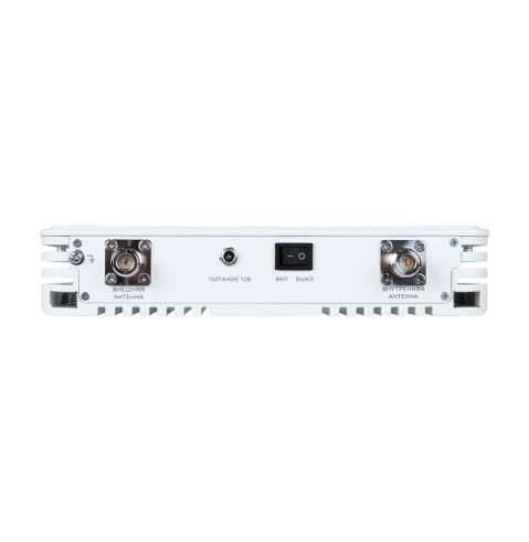 Репитер ДалСВЯЗЬ DS-900/1800/2100-23 фото 3