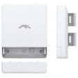 Точка доступа Ubiquiti NanoStation Loco M9 900 МГц фото 3
