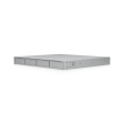 Сетевое хранилище Ubiquiti UNAS Pro 4 фото 1