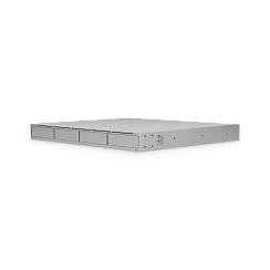 Сетевое хранилище Ubiquiti UNAS Pro 4