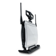 Wi-Fi роутер Tenda W302R фото 2