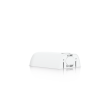 Крепление Ubiquiti Camera Arm Mount (White) фото 9