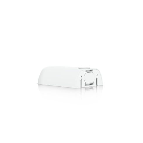 Крепление Ubiquiti Camera Arm Mount (White) фото 9