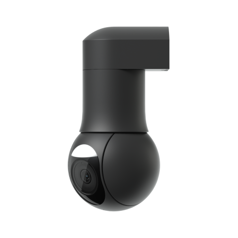 IP-камера Ubiquiti G5 PTZ фото 2