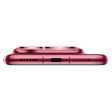 Абонентский терминал Huawei Pura 80 Pro LMR-LX9 12GB RAM 512GB ROM Red фото 4