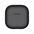 Наушники Huawei FreeClip 2 T0027 Black фото 2