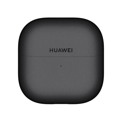 Наушники Huawei FreeClip 2 T0027 Black фото 2