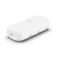 Удлинитель Ubiquiti Power TransPort Cable Extender Kit фото 4