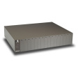 Шасси для медиаконвертера D-Link DMC-1000/A3A фото 1