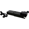 Распределитель питания DJI Ronin Battery Power Distributor (RONIN/RONIN-M） фото 1