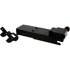 Распределитель питания DJI Ronin Battery Power Distributor (RONIN/RONIN-M）