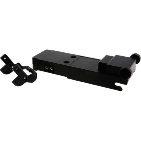 Распределитель питания DJI Ronin Battery Power Distributor (RONIN/RONIN-M） фото 1