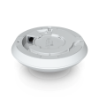 IP-камера Ubiquiti UniFi Protect AI 360 (White) фото 6