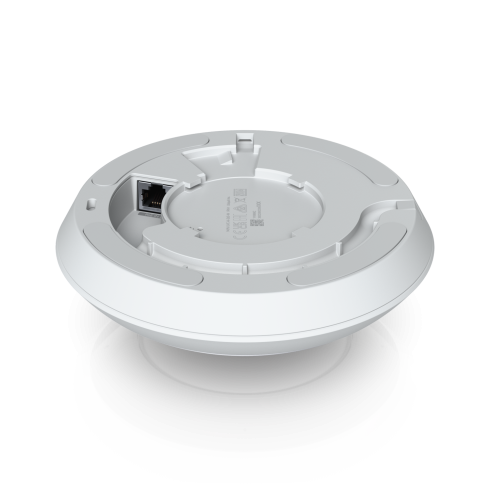 IP-камера Ubiquiti UniFi Protect AI 360 (White) фото 6