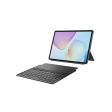 Планшетный компьютер Huawei MatePad 11,5 Keyboard TXZ-W09 8GB RAM 128GB ROM Space Gray фото 2